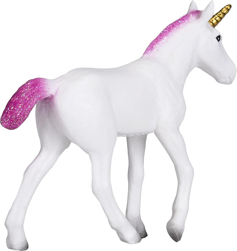 MOJO Unicorn Baby Toy Figure - Image 2